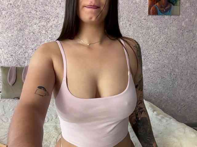 Lina-Li9