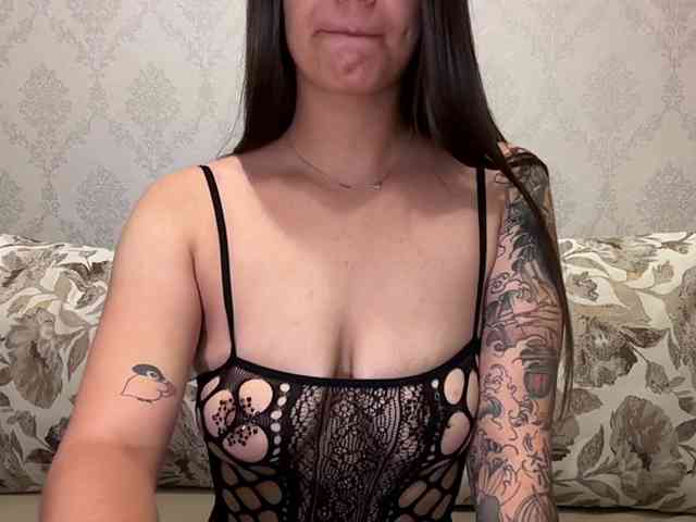 Lina-Li9 webcam