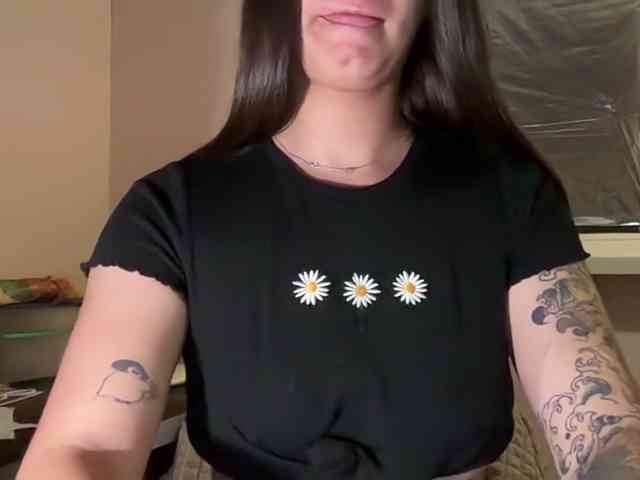 Lina-Li9 webcam
