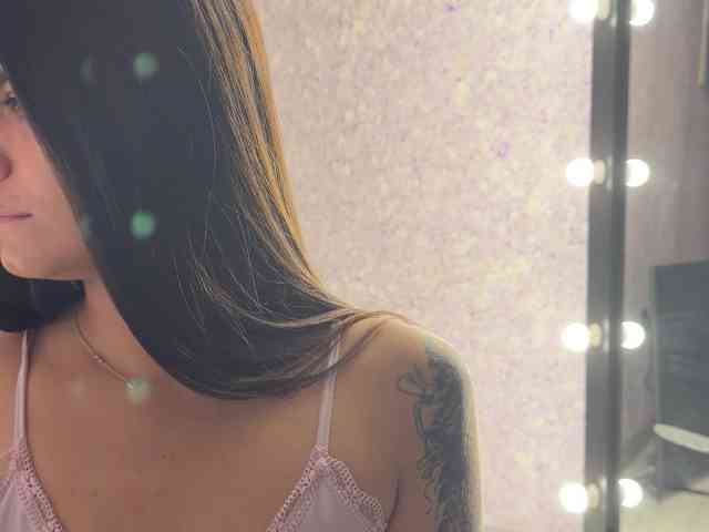 LinaLi9