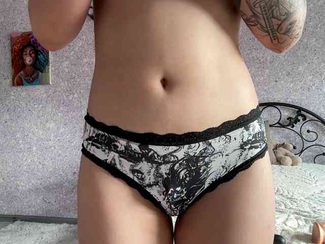 Lina-Li9 webcam