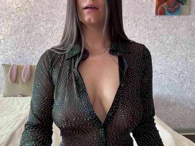 Lina-Li9 webcam