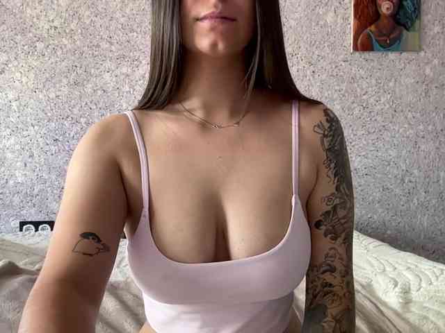 Lina-Li9