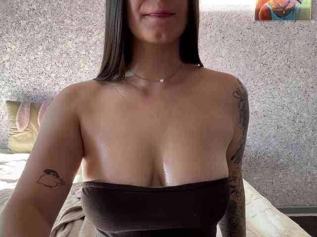 Lina-Li9 webcam