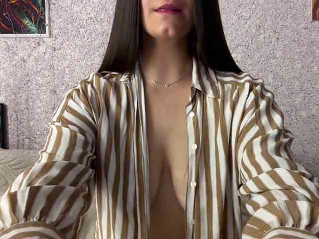 Lina-Li9 webcam