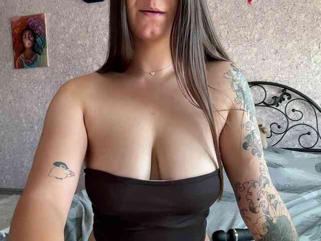 Lina-Li9 webcam