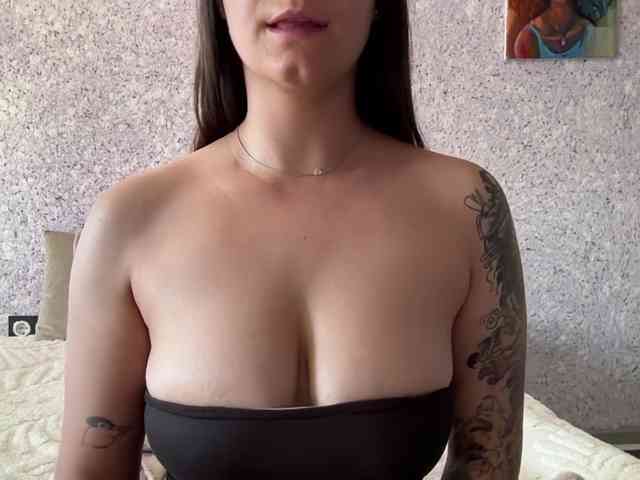 Lina-Li9 webcam