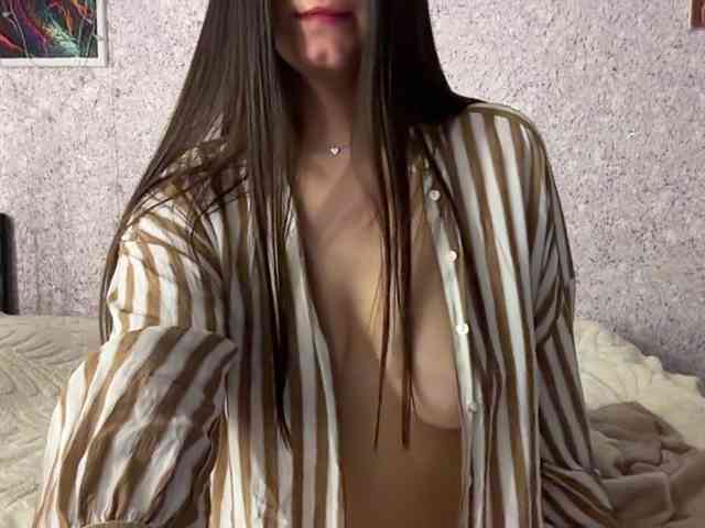 Lina-Li9 webcam