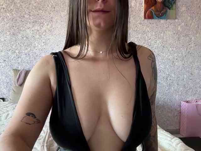 Lina-Li9