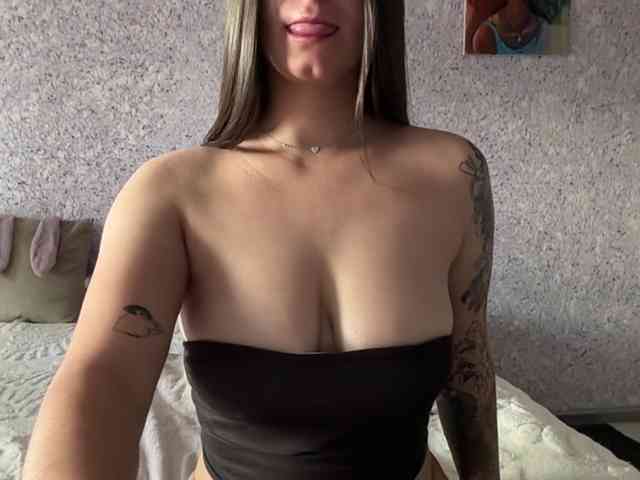 Lina-Li9 webcam