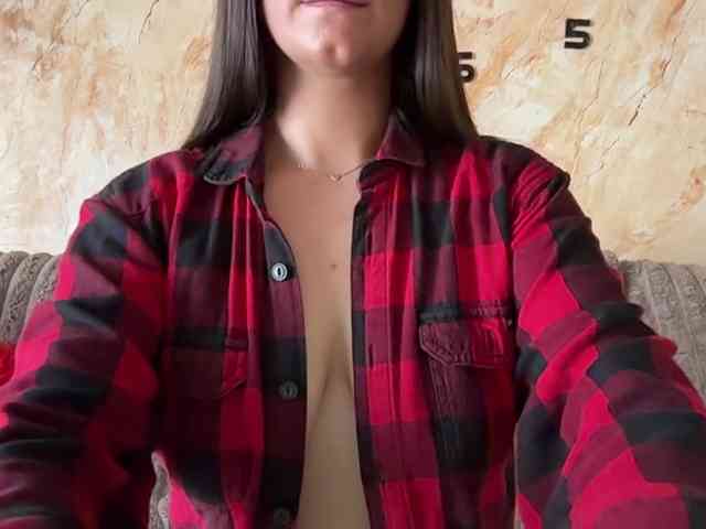 Lina-Li9 webcam