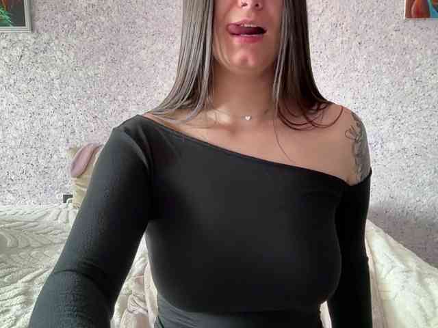 Lina-Li9 webcam