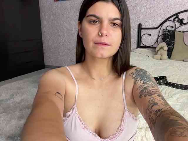 Lina-Li9 webcam
