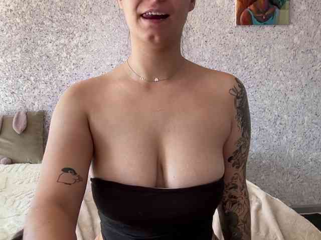 Lina-Li9 webcam