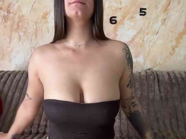 Lina-Li9 webcam