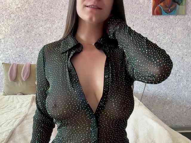 Lina-Li9