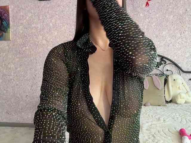 Lina-Li9 webcam