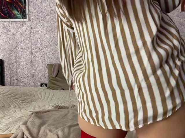 Lina-Li9 webcam