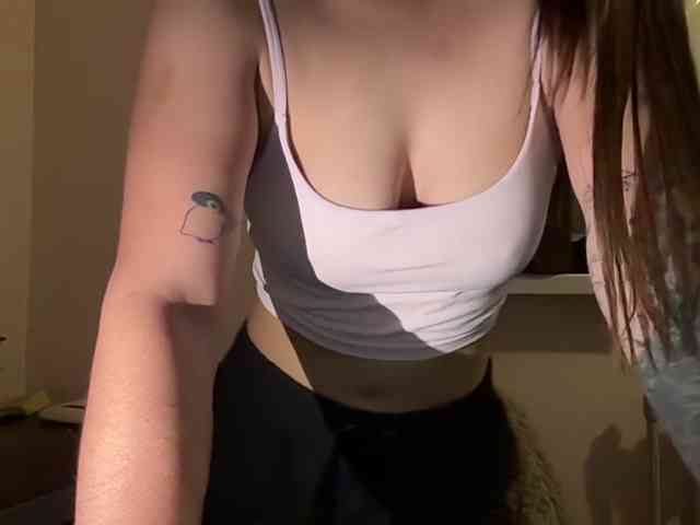 Lina-Li9 webcam