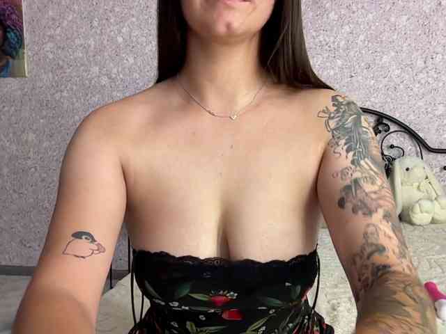 Lina-Li9 webcam