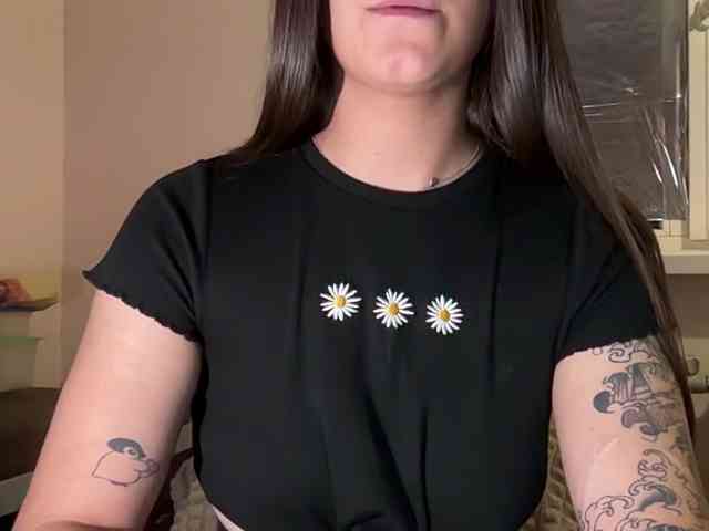 Lina-Li9 webcam