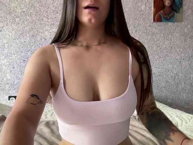 Lina-Li9 webcam