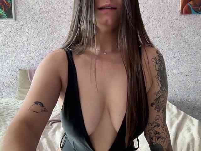 Lina-Li9 webcam