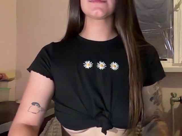 Lina-Li9 webcam