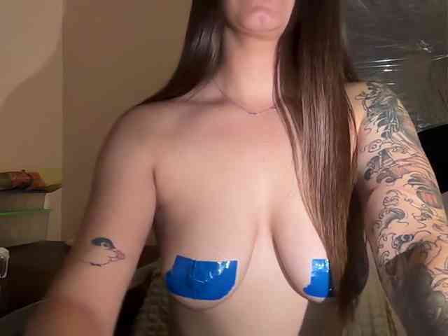 Lina-Li9 webcam