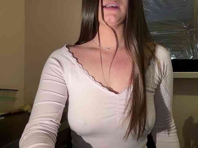 Lina-Li9 webcam