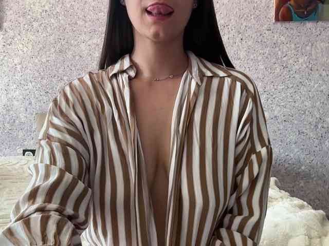 Lina-Li9 webcam