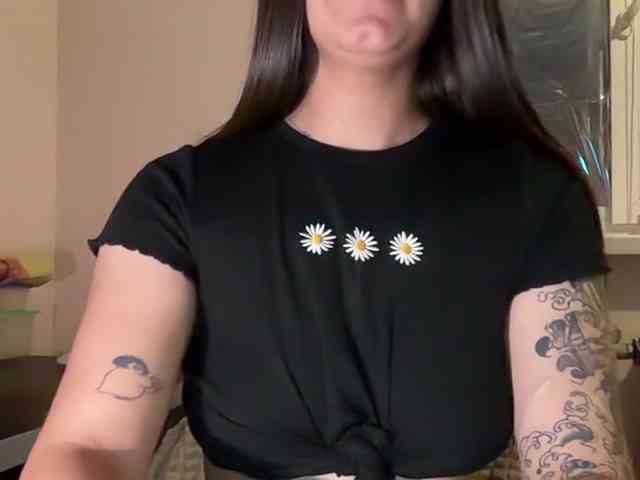 Lina-Li9 webcam