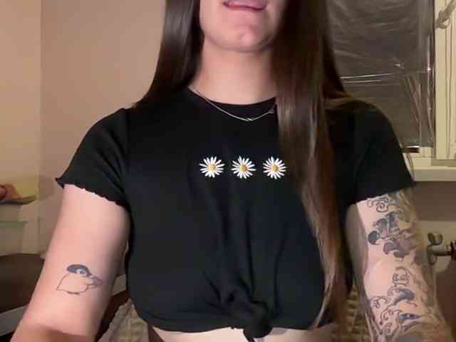 Lina-Li9 webcam