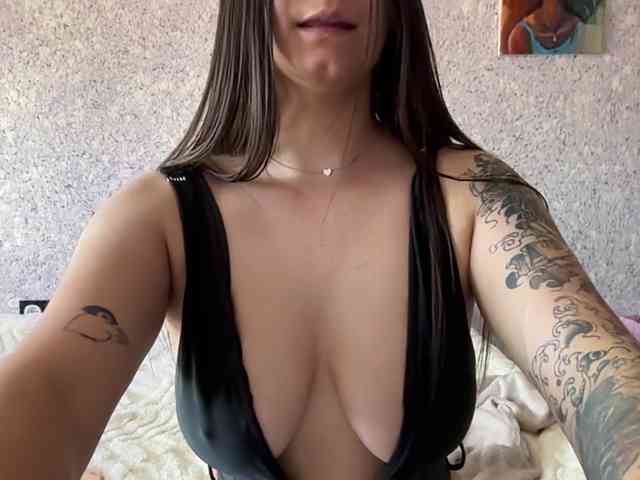 Lina-Li9