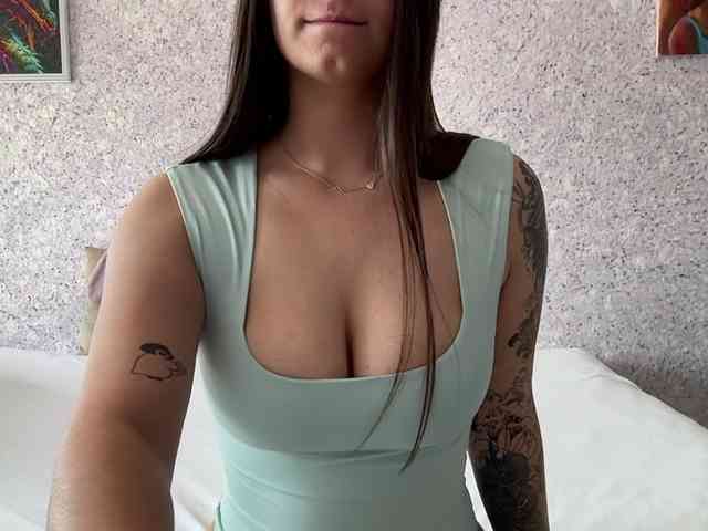 Lina-Li9 webcam