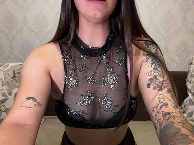 Lina-Li9 webcam