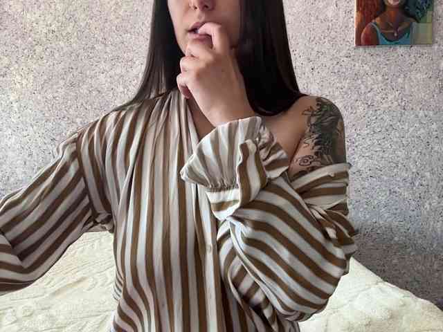 Lina-Li9 webcam