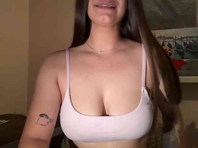 Lina-Li9 webcam