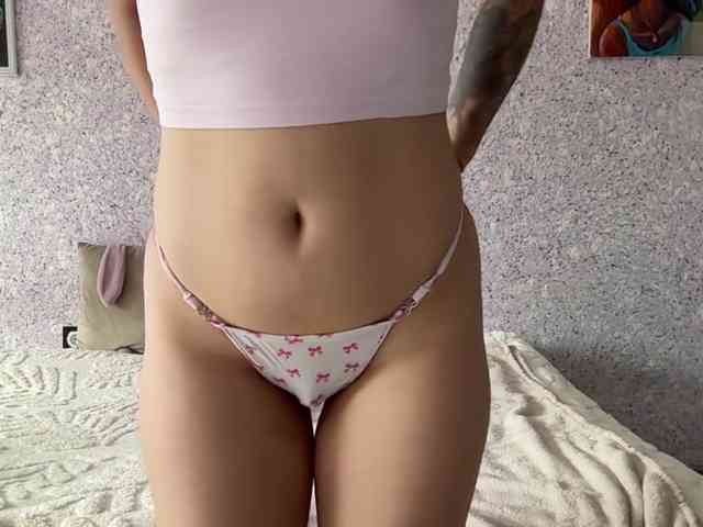 Lina-Li9 webcam