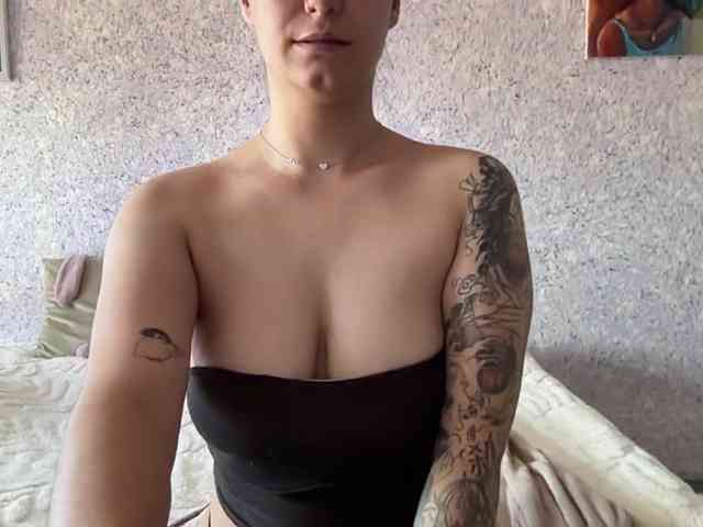 Lina-Li9 webcam