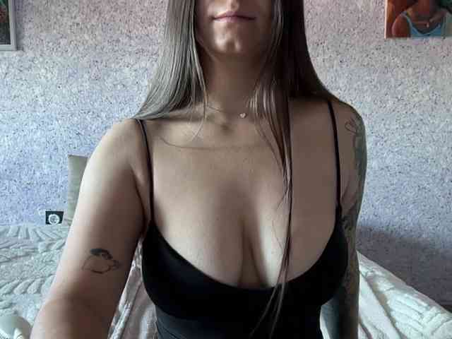 Lina-Li9