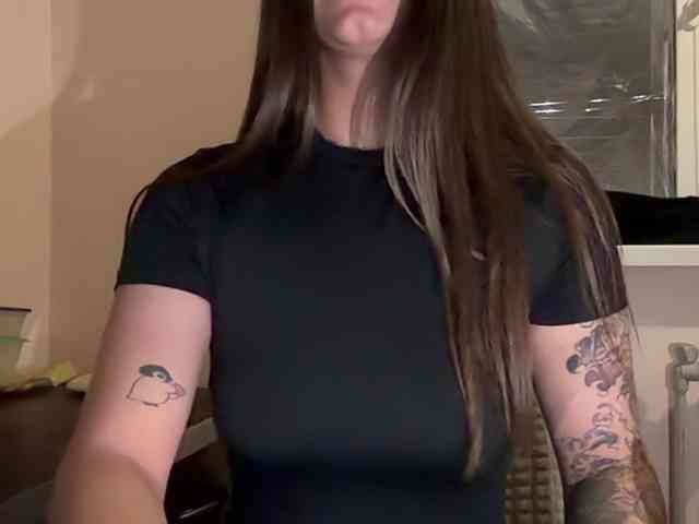 Lina-Li9 webcam