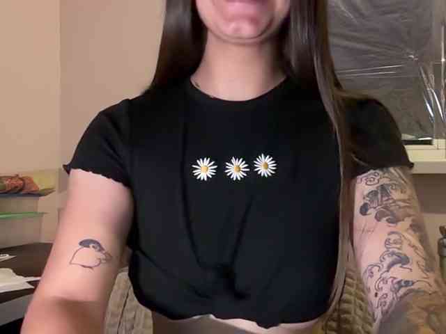 Lina-Li9 webcam