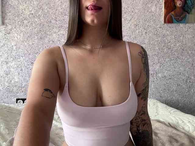 Lina-Li9