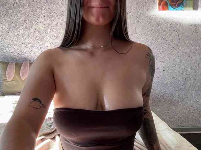 Lina-Li9 webcam