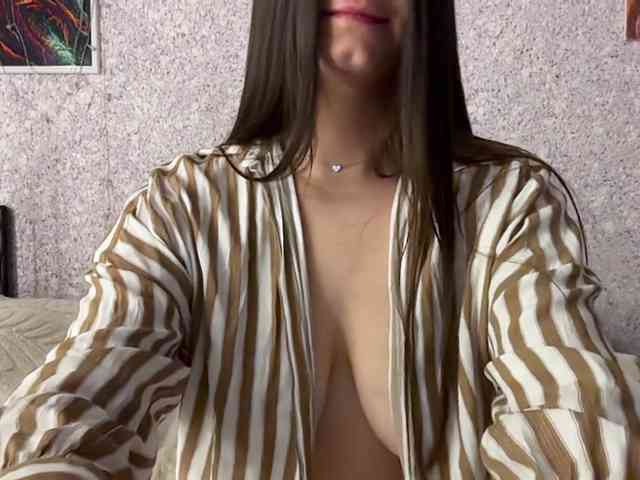 Lina-Li9