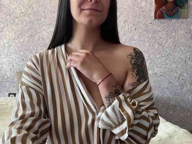 Lina-Li9 webcam