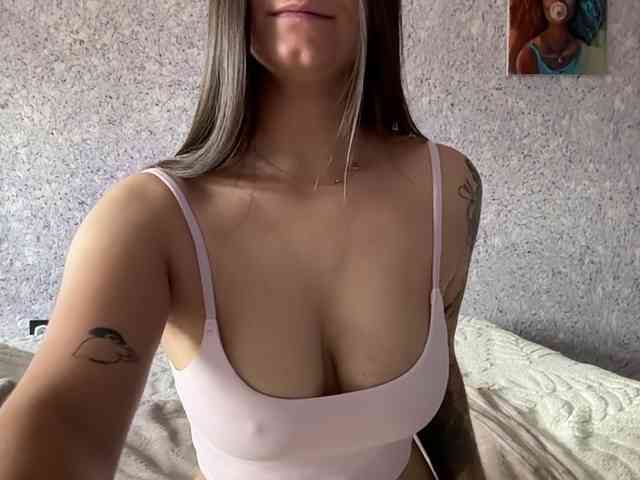 Lina-Li9
