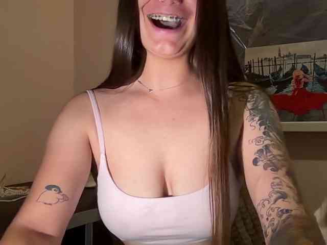 Lina-Li9 webcam