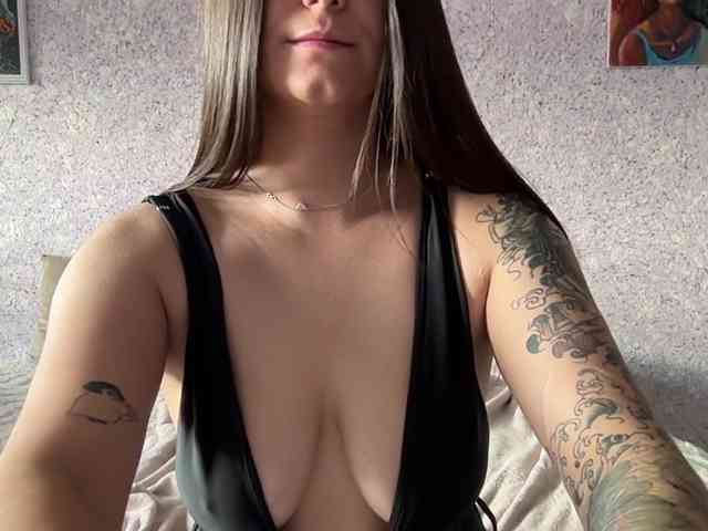 Lina-Li9 webcam